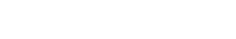 MB017-Choose your country of delivery
